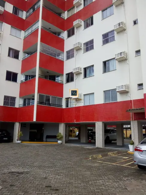 Foto 1 de Apartamento com 3 quartos à venda, 101m2 em Papicu, Fortaleza - CE