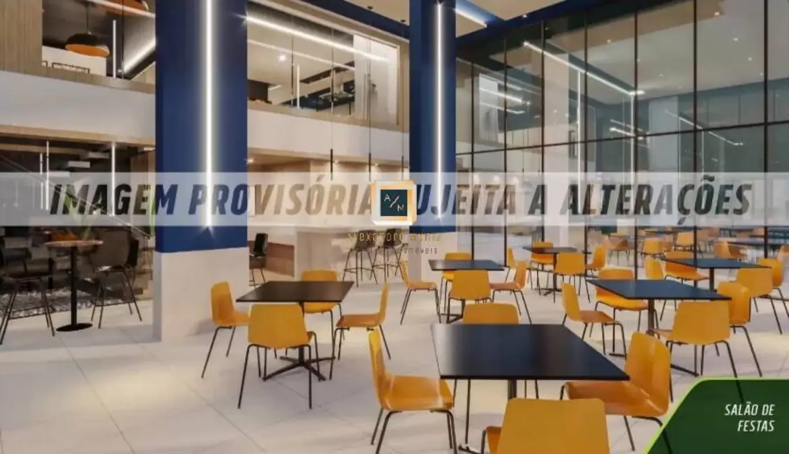 Apartamento com 2 quartos à venda, 54m2 em Presidente Kennedy, Fortaleza - CE - imagem 9 Foto 9 de Apartamento com 2 quartos à venda, 54m2 em Presidente Kennedy, Fortaleza - CE