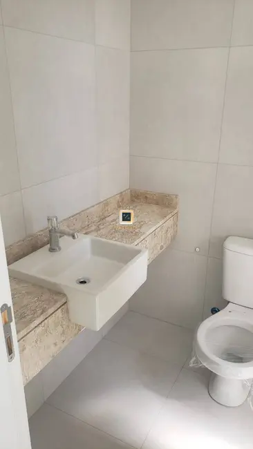 Foto 7 de Apartamento com 3 quartos à venda, 90m2 em Fortaleza - CE