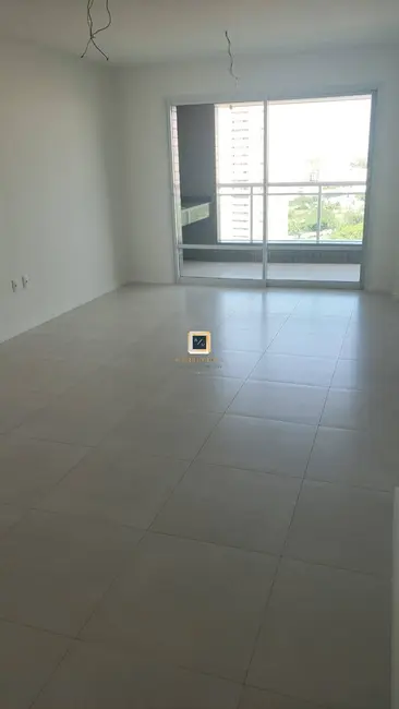 Foto 5 de Apartamento com 3 quartos à venda, 90m2 em Fortaleza - CE
