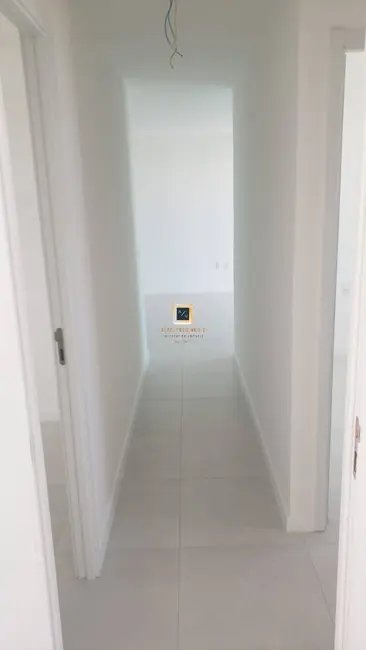 Foto 8 de Apartamento com 3 quartos à venda, 90m2 em Fortaleza - CE