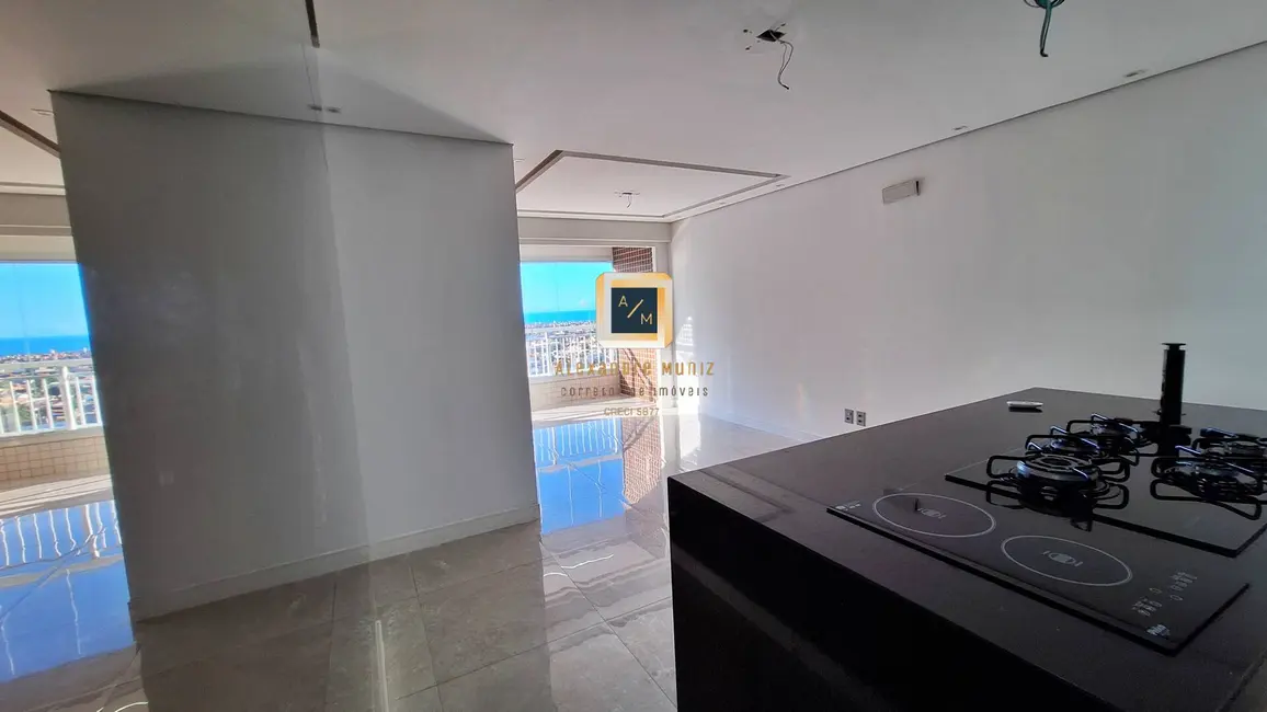 Apartamento com 2 quartos à venda e para alugar, 72m2 em Presidente Kennedy, Fortaleza - CE - imagem 5 Foto 5 de Apartamento com 2 quartos à venda e para alugar, 72m2 em Presidente Kennedy, Fortaleza - CE
