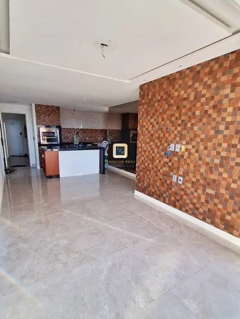 Apartamento com 2 quartos à venda e para alugar, 72m2 em Presidente Kennedy, Fortaleza - CE - imagem 6 Foto 6 de Apartamento com 2 quartos à venda e para alugar, 72m2 em Presidente Kennedy, Fortaleza - CE