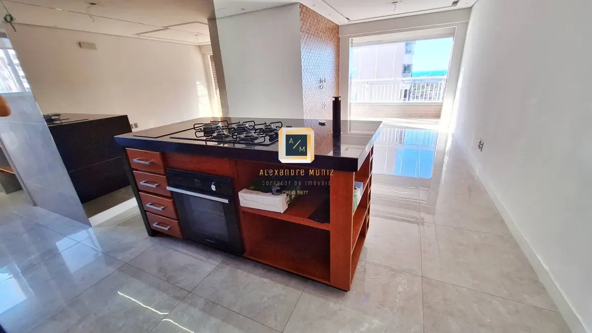 Apartamento com 2 quartos à venda e para alugar, 72m2 em Presidente Kennedy, Fortaleza - CE - imagem 8 Foto 8 de Apartamento com 2 quartos à venda e para alugar, 72m2 em Presidente Kennedy, Fortaleza - CE