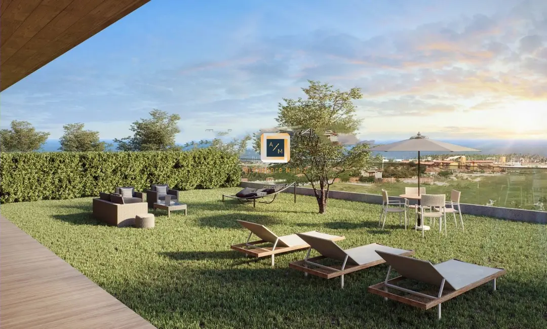 Casa com 4 quartos à venda, 358m2 em Fortaleza - CE - imagem 6 Foto 6 de Casa com 4 quartos à venda, 358m2 em Fortaleza - CE