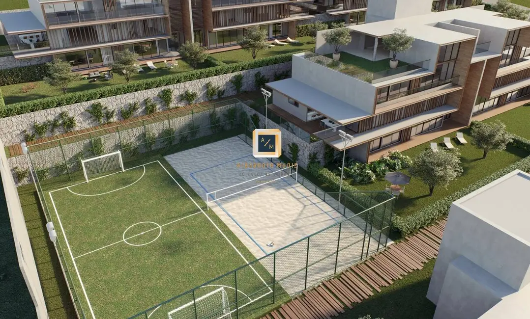 Casa com 4 quartos à venda, 358m2 em Fortaleza - CE - imagem 3 Foto 3 de Casa com 4 quartos à venda, 358m2 em Fortaleza - CE