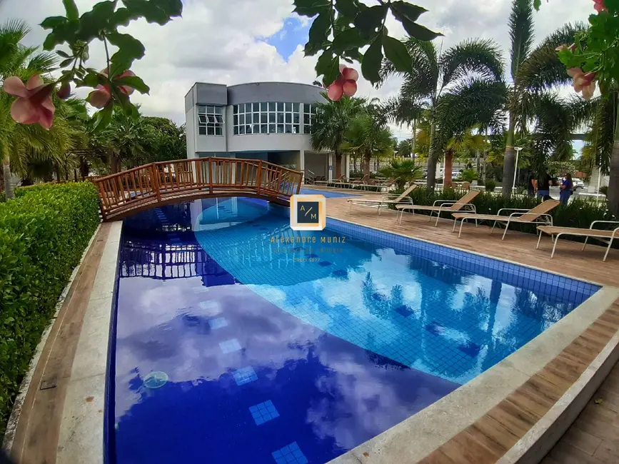 Casa com 4 quartos à venda, 215m2 em Eusebio - CE - imagem 3 Foto 3 de Casa com 4 quartos à venda, 215m2 em Eusebio - CE