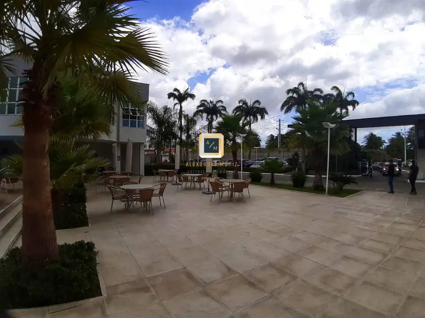 Casa com 4 quartos à venda, 215m2 em Eusebio - CE - imagem 7 Foto 7 de Casa com 4 quartos à venda, 215m2 em Eusebio - CE