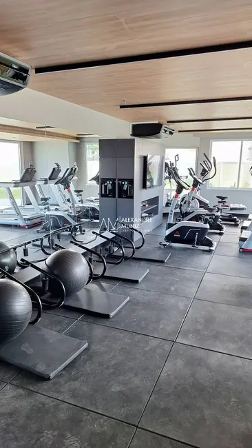 Foto 8 de Apartamento com 4 quartos à venda, 141m2 em Fátima, Fortaleza - CE