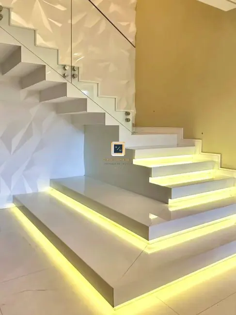 Casa com 5 quartos à venda, 584m2 em Cararu, Eusebio - CE - imagem 5 Foto 5 de Casa com 5 quartos à venda, 584m2 em Cararu, Eusebio - CE