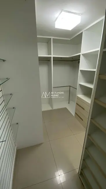 Foto 9 de Apartamento com 3 quartos à venda, 147m2 em Meireles, Fortaleza - CE