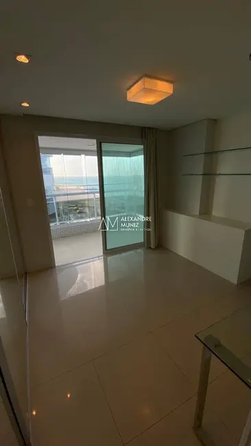 Foto 7 de Apartamento com 3 quartos à venda, 147m2 em Meireles, Fortaleza - CE