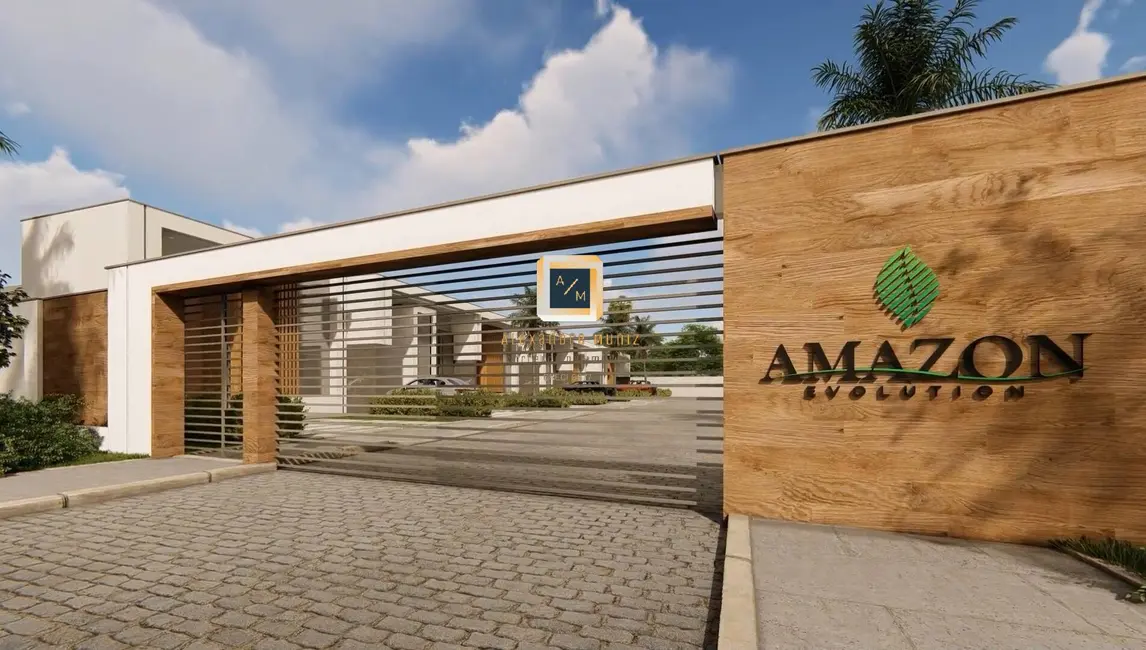 Casa com 3 quartos à venda, 240m2 em Eusebio - CE - imagem 9 Foto 9 de Casa com 3 quartos à venda, 240m2 em Eusebio - CE