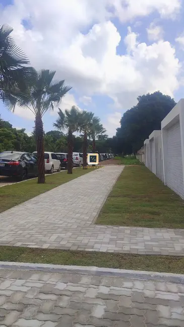 Casa com 3 quartos à venda, 86m2 em Centro, Eusebio - CE - imagem 7 Foto 7 de Casa com 3 quartos à venda, 86m2 em Centro, Eusebio - CE