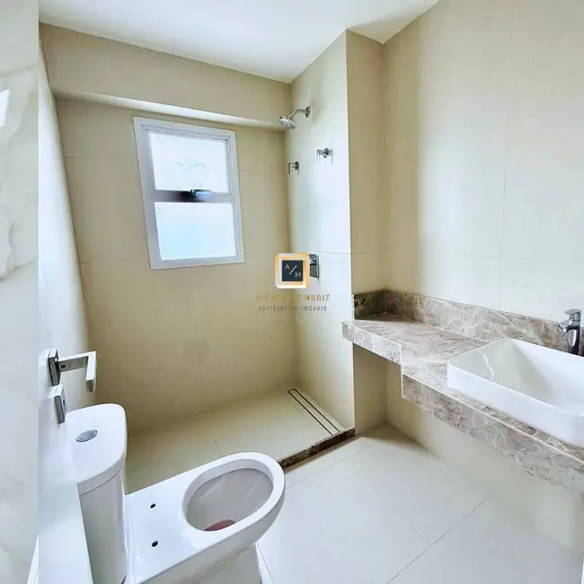 Foto 8 de Apartamento com 3 quartos à venda, 153m2 em Meireles, Fortaleza - CE