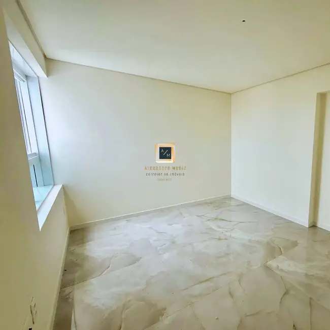 Foto 7 de Apartamento com 3 quartos à venda, 153m2 em Meireles, Fortaleza - CE