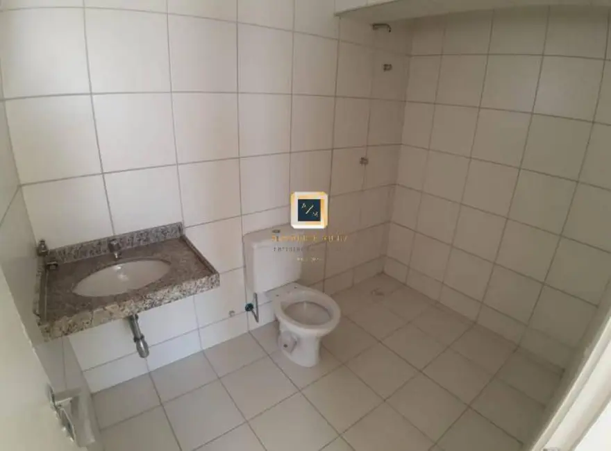 Foto 7 de Apartamento com 3 quartos à venda, 220m2 em Parquelândia, Fortaleza - CE