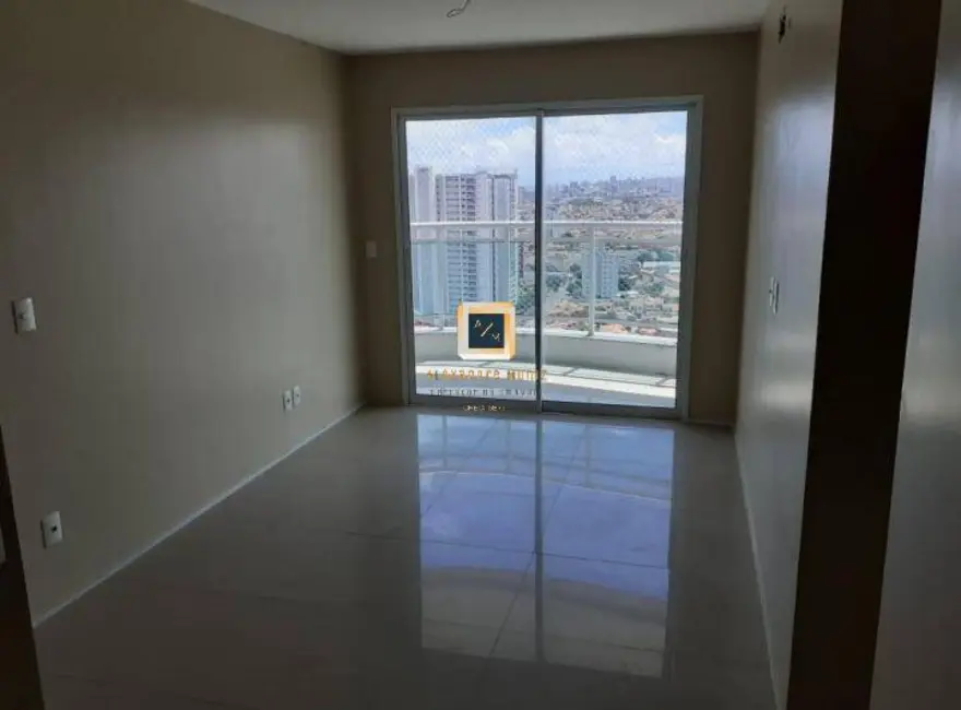 Foto 9 de Apartamento com 3 quartos à venda, 220m2 em Parquelândia, Fortaleza - CE