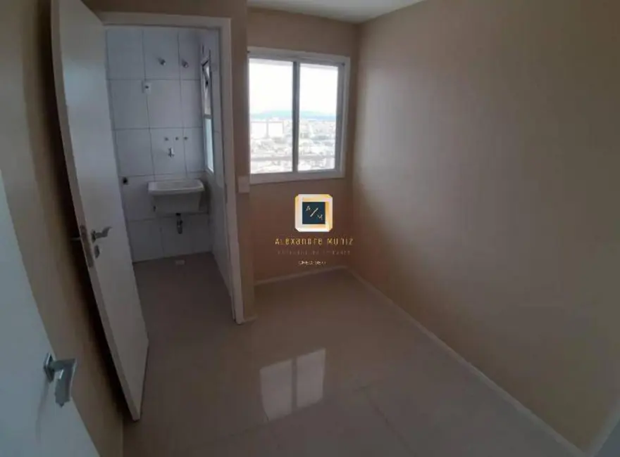Foto 6 de Apartamento com 3 quartos à venda, 220m2 em Parquelândia, Fortaleza - CE