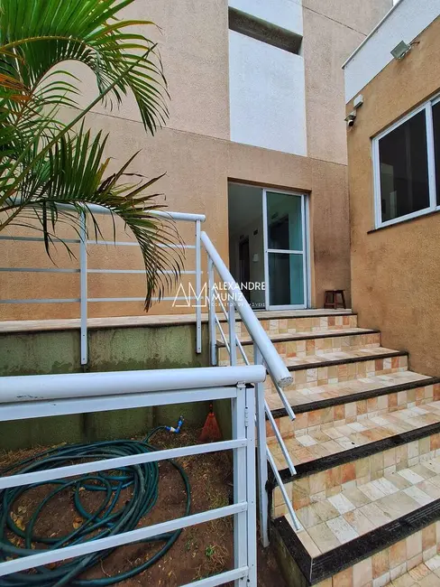 Foto 4 de Apartamento com 3 quartos à venda, 78m2 em Jacarecanga, Fortaleza - CE