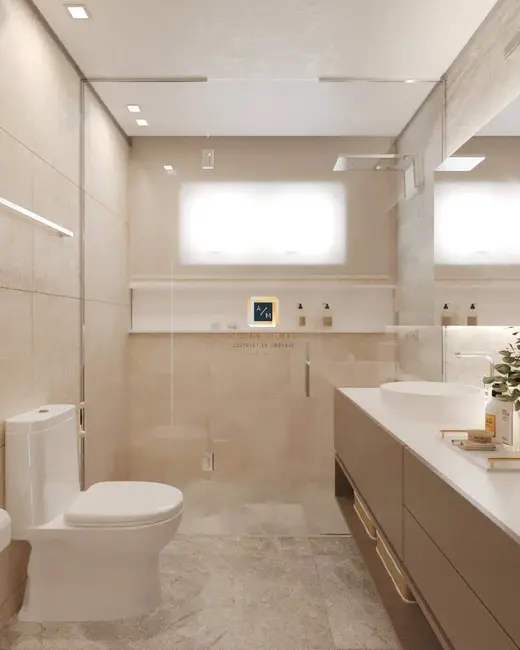 Casa com 4 quartos à venda, 384m2 em Pires Façanha, Eusebio - CE - imagem 9 Foto 9 de Casa com 4 quartos à venda, 384m2 em Pires Façanha, Eusebio - CE