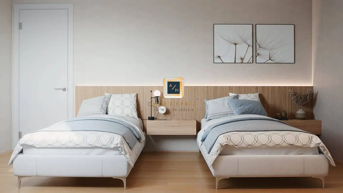 Casa com 4 quartos à venda, 384m2 em Pires Façanha, Eusebio - CE - imagem 5 Foto 5 de Casa com 4 quartos à venda, 384m2 em Pires Façanha, Eusebio - CE