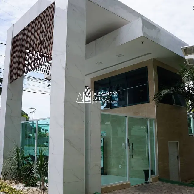 Apartamento com 3 quartos à venda, 77m2 em Parquelândia, Fortaleza - CE - imagem 3 Foto 3 de Apartamento com 3 quartos à venda, 77m2 em Parquelândia, Fortaleza - CE