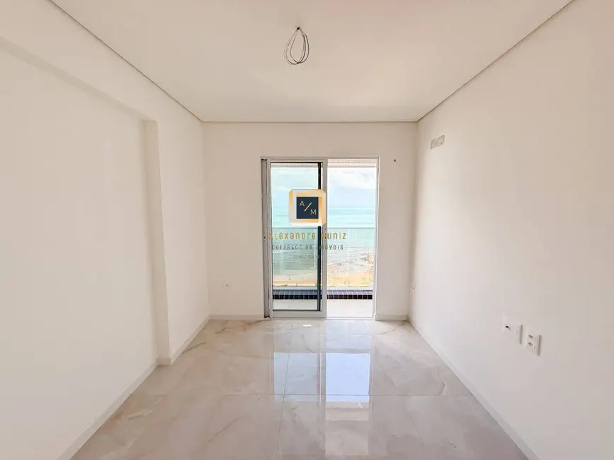 Apartamento com 2 quartos à venda, 63m2 em Meireles, Fortaleza - CE - imagem 3 Foto 3 de Apartamento com 2 quartos à venda, 63m2 em Meireles, Fortaleza - CE