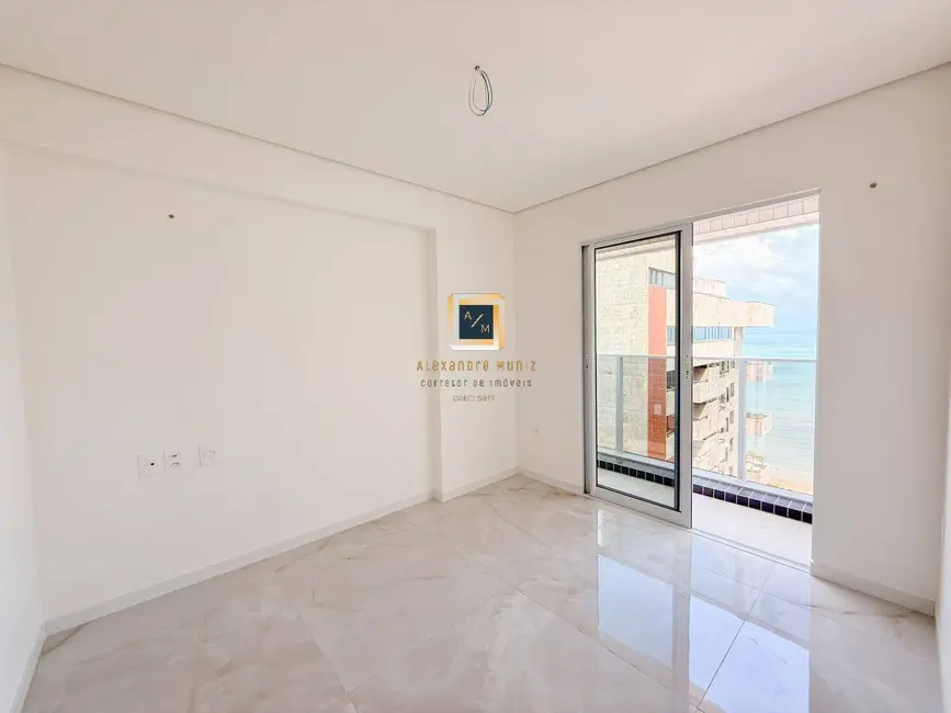 Apartamento com 2 quartos à venda, 63m2 em Meireles, Fortaleza - CE - imagem 4 Foto 4 de Apartamento com 2 quartos à venda, 63m2 em Meireles, Fortaleza - CE