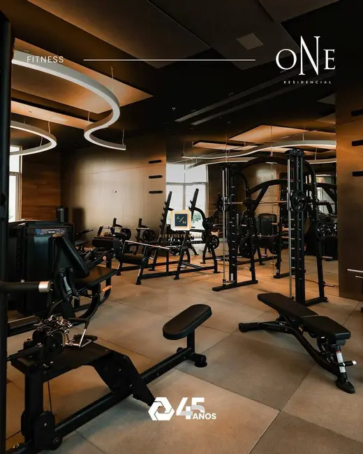 Foto 7 de Apartamento com 5 quartos à venda, 604m2 em Mucuripe, Fortaleza - CE