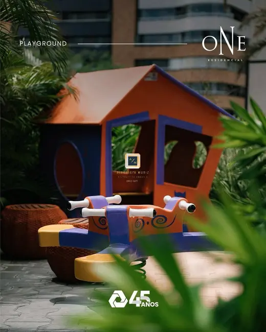 Foto 8 de Apartamento com 5 quartos à venda, 604m2 em Mucuripe, Fortaleza - CE