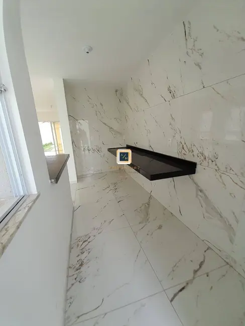 Casa com 3 quartos à venda, 165m2 em Centro, Eusebio - CE - imagem 6 Foto 6 de Casa com 3 quartos à venda, 165m2 em Centro, Eusebio - CE