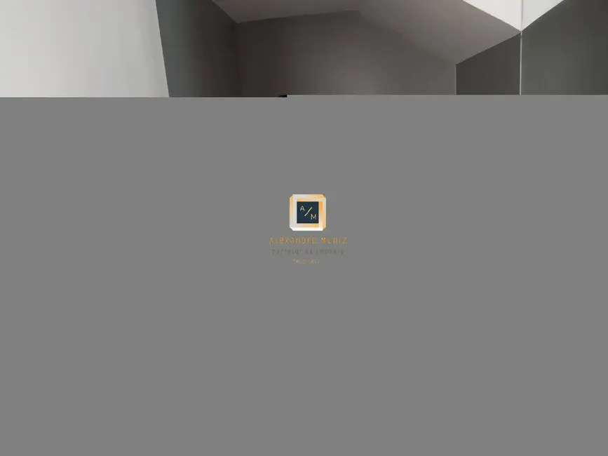 Casa com 3 quartos à venda, 229m2 em Sabiaguaba, Fortaleza - CE - imagem 7 Foto 7 de Casa com 3 quartos à venda, 229m2 em Sabiaguaba, Fortaleza - CE
