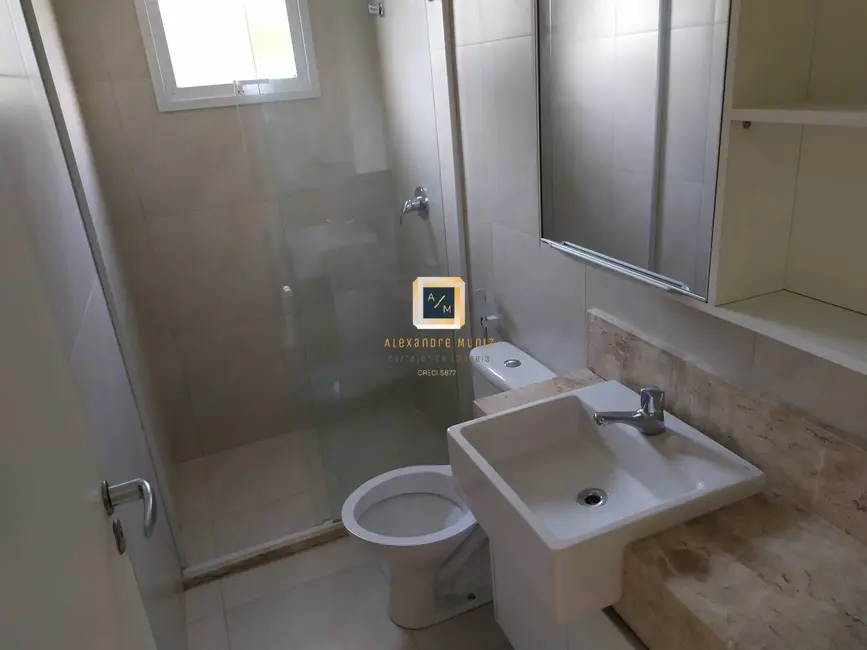 Casa com 3 quartos à venda, 229m2 em Sabiaguaba, Fortaleza - CE - imagem 5 Foto 5 de Casa com 3 quartos à venda, 229m2 em Sabiaguaba, Fortaleza - CE
