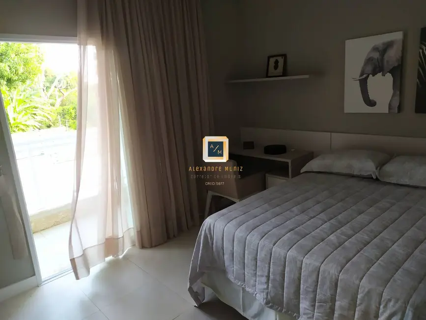 Casa com 3 quartos à venda, 229m2 em Sabiaguaba, Fortaleza - CE - imagem 8 Foto 8 de Casa com 3 quartos à venda, 229m2 em Sabiaguaba, Fortaleza - CE