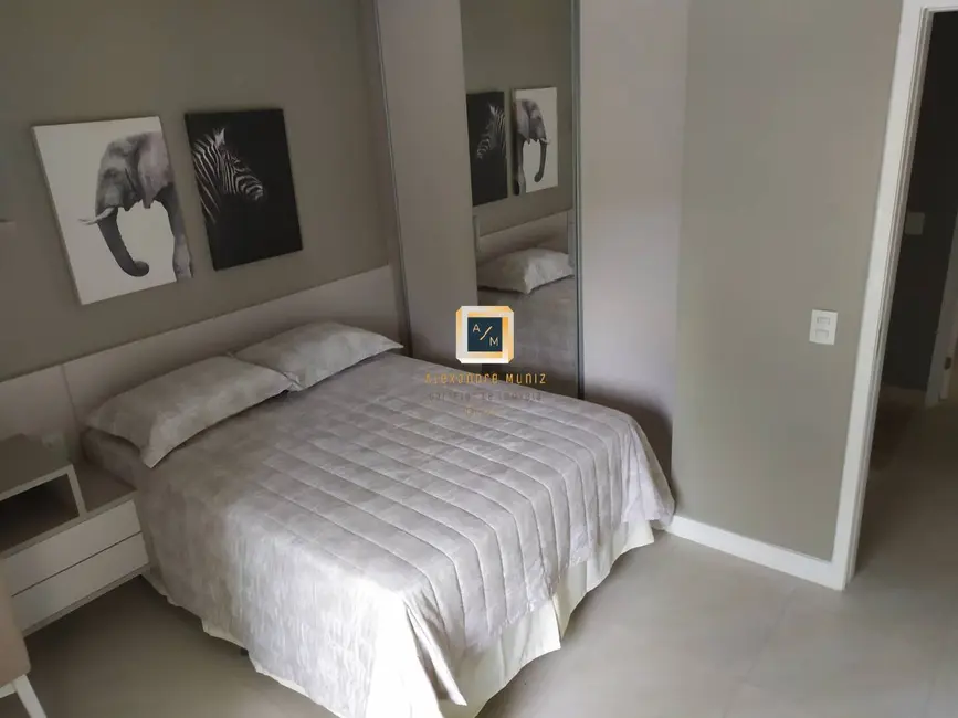 Casa com 3 quartos à venda, 229m2 em Sabiaguaba, Fortaleza - CE - imagem 6 Foto 6 de Casa com 3 quartos à venda, 229m2 em Sabiaguaba, Fortaleza - CE