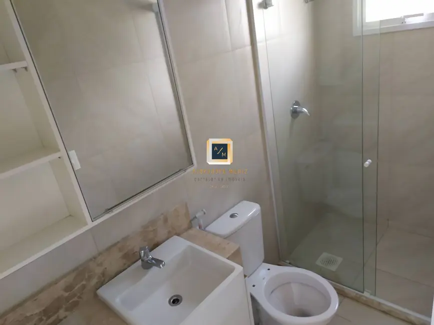Casa com 3 quartos à venda, 229m2 em Sabiaguaba, Fortaleza - CE - imagem 4 Foto 4 de Casa com 3 quartos à venda, 229m2 em Sabiaguaba, Fortaleza - CE