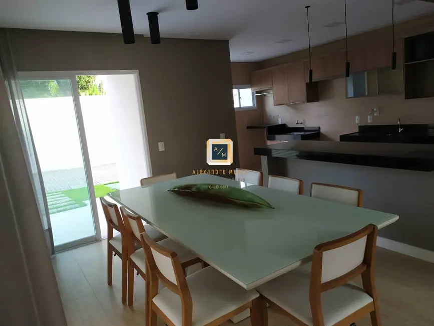 Casa com 3 quartos à venda, 229m2 em Sabiaguaba, Fortaleza - CE - imagem 9 Foto 9 de Casa com 3 quartos à venda, 229m2 em Sabiaguaba, Fortaleza - CE