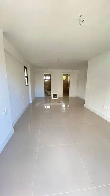 Apartamento com 4 quartos à venda, 255m2 em Meireles, Fortaleza - CE - imagem 4 Foto 4 de Apartamento com 4 quartos à venda, 255m2 em Meireles, Fortaleza - CE