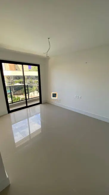 Apartamento com 4 quartos à venda, 255m2 em Meireles, Fortaleza - CE - imagem 9 Foto 9 de Apartamento com 4 quartos à venda, 255m2 em Meireles, Fortaleza - CE