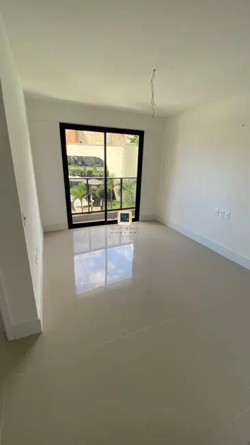 Apartamento com 4 quartos à venda, 255m2 em Meireles, Fortaleza - CE - imagem 6 Foto 6 de Apartamento com 4 quartos à venda, 255m2 em Meireles, Fortaleza - CE