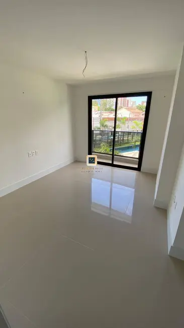 Apartamento com 4 quartos à venda, 255m2 em Meireles, Fortaleza - CE - imagem 7 Foto 7 de Apartamento com 4 quartos à venda, 255m2 em Meireles, Fortaleza - CE