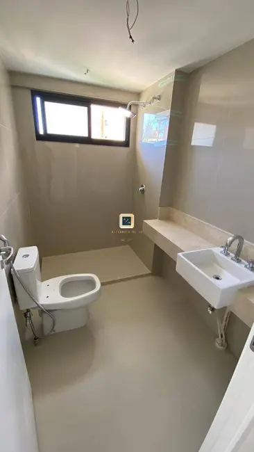 Apartamento com 4 quartos à venda, 255m2 em Meireles, Fortaleza - CE - imagem 8 Foto 8 de Apartamento com 4 quartos à venda, 255m2 em Meireles, Fortaleza - CE