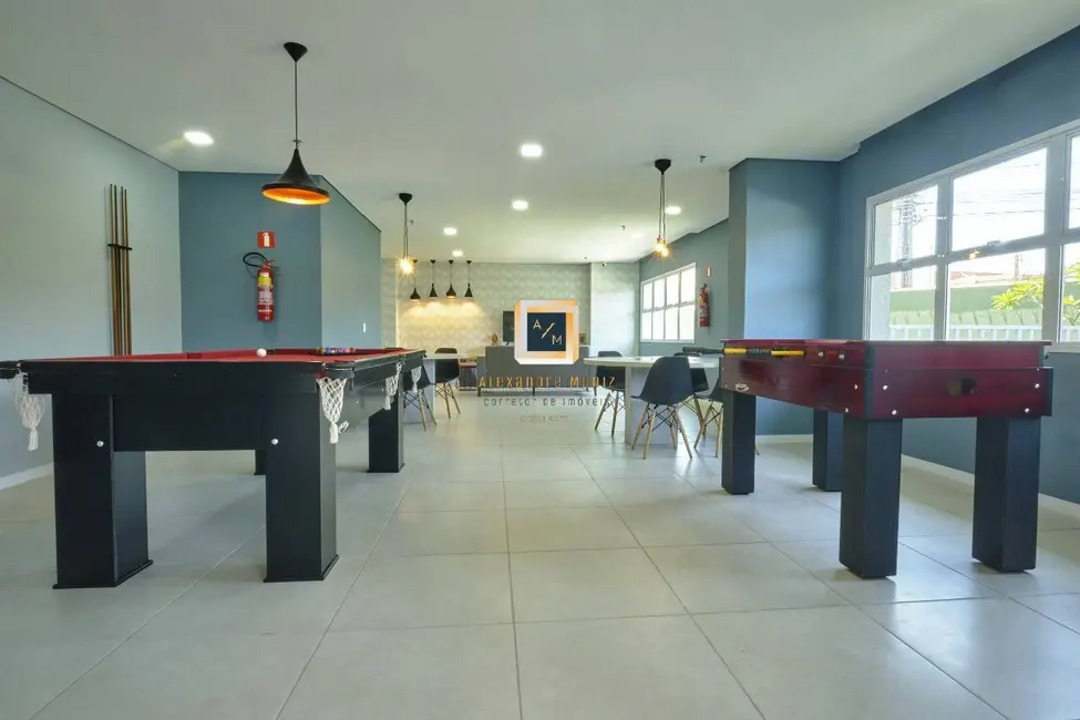 Apartamento com 2 quartos à venda, 62m2 em Fortaleza - CE - imagem 3 Foto 3 de Apartamento com 2 quartos à venda, 62m2 em Fortaleza - CE