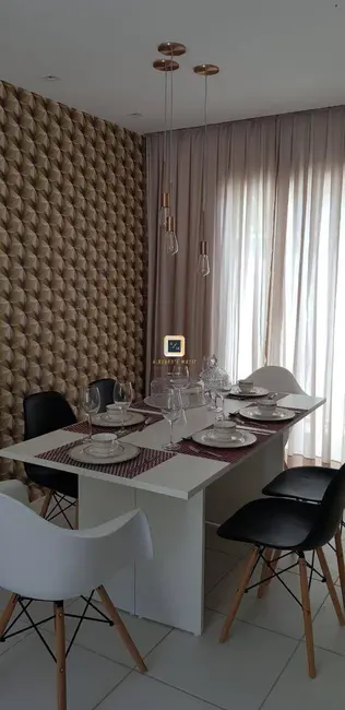 Casa com 3 quartos à venda em Centro, Eusebio - CE - imagem 8 Foto 8 de Casa com 3 quartos à venda em Centro, Eusebio - CE