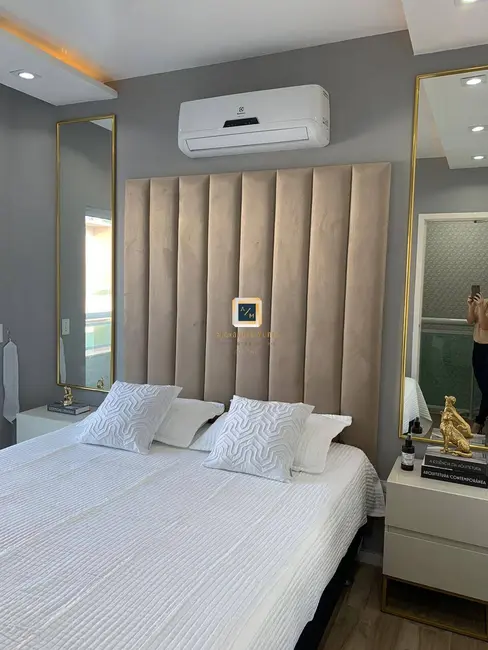 Casa com 3 quartos à venda em Centro, Eusebio - CE - imagem 4 Foto 4 de Casa com 3 quartos à venda em Centro, Eusebio - CE