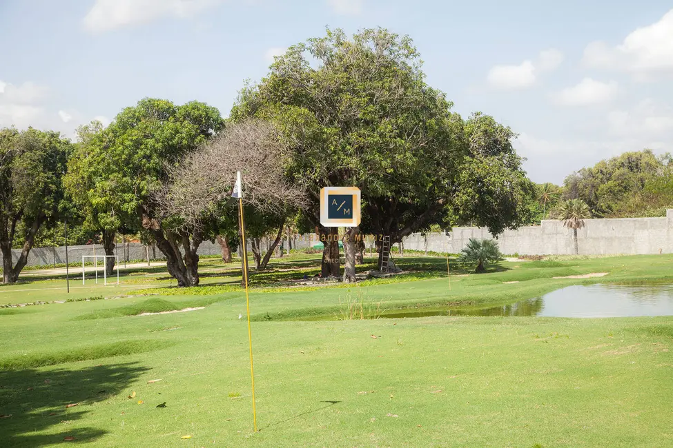 Casa com 4 quartos à venda, 186m2 em Sabiaguaba, Fortaleza - CE - imagem 9 Foto 9 de Casa com 4 quartos à venda, 186m2 em Sabiaguaba, Fortaleza - CE