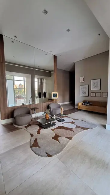 Foto 7 de Apartamento com 3 quartos à venda, 189m2 em Engenheiro Luciano Cavalcante, Fortaleza - CE