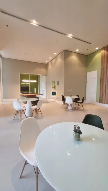 Foto 3 de Apartamento com 3 quartos à venda, 189m2 em Engenheiro Luciano Cavalcante, Fortaleza - CE