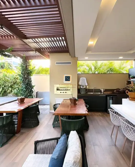 Casa com 5 quartos à venda, 584m2 em Cararu, Eusebio - CE - imagem 5 Foto 5 de Casa com 5 quartos à venda, 584m2 em Cararu, Eusebio - CE